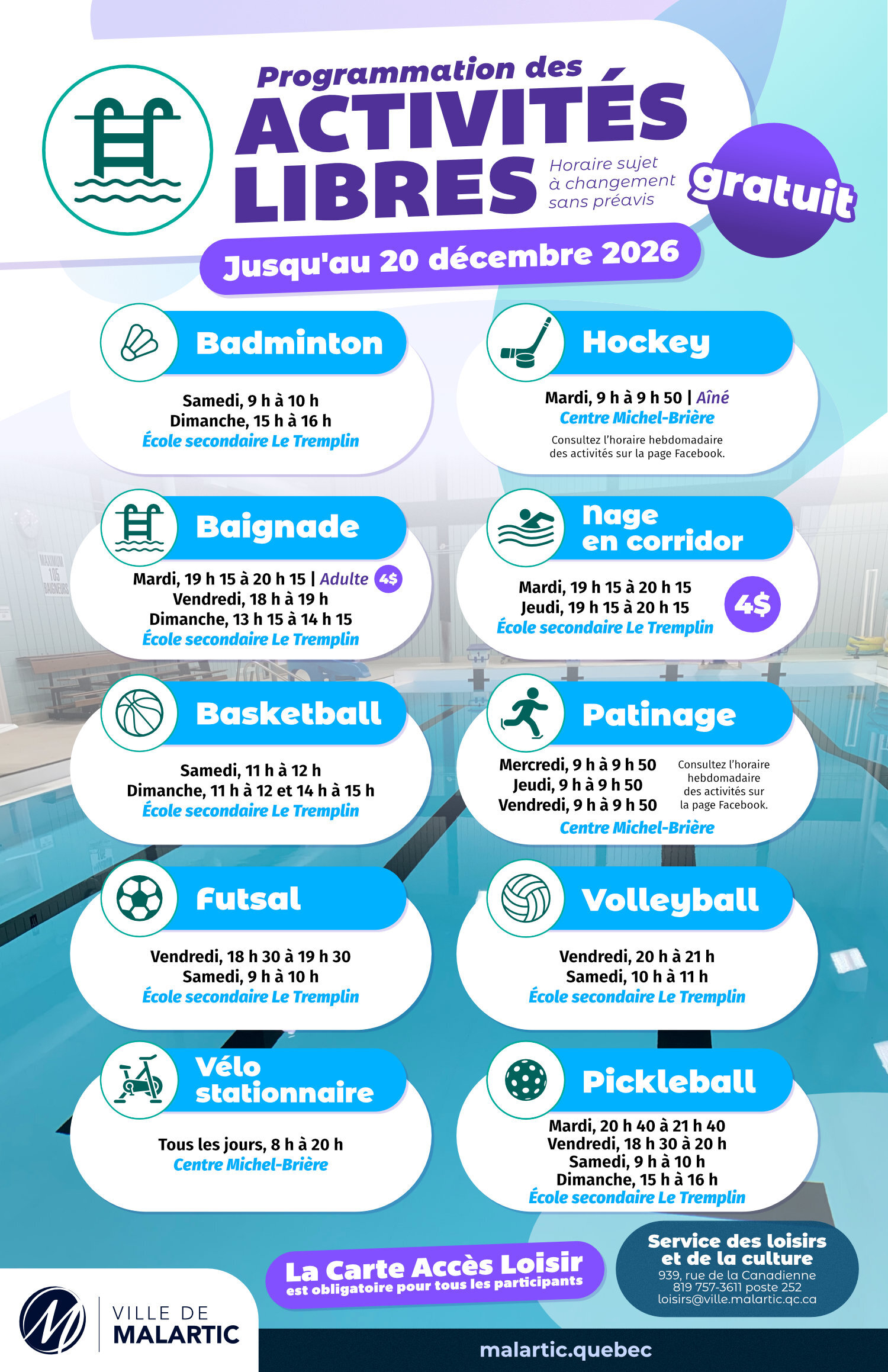 https://malartic.nyc3.digitaloceanspaces.com/site/poster-prog-libre-automne-2026-1.jpg