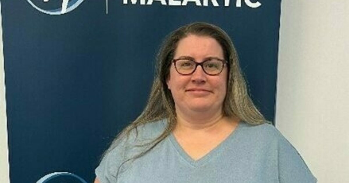 Ville de Malartic Avis de nomination Madame Sophie Giroux,…